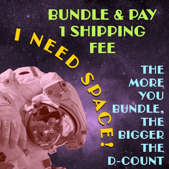 Vintage Sewing Step-by-step sewing pattern Tailored Jacket Misses/Petite S 4-22 - Picture 3 of 4